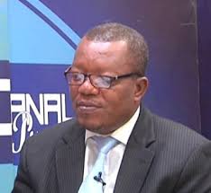 
Réunions et Manifstations publiques : De quoi le ministre Atanga Nji se mêle-t-il ?