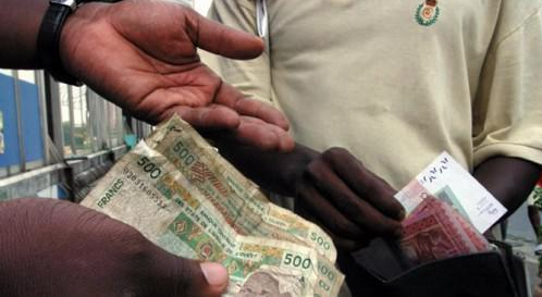Cameroun 2025 : rafles, rackets et impunité, l’État transformé en preneur d’otages